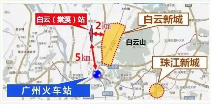 上海金泰“钻抓铣”全面出击，羊城白云站上显神威