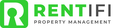 Rentifi Property Management